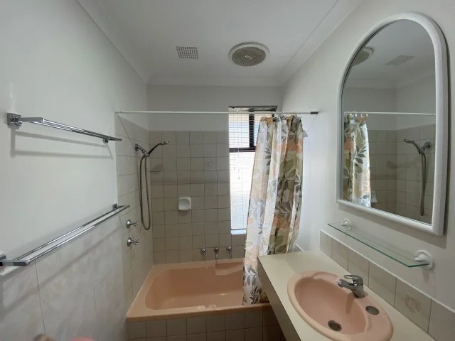 Additional image 17 of 9 Ribble Place, Beechboro WA 6063