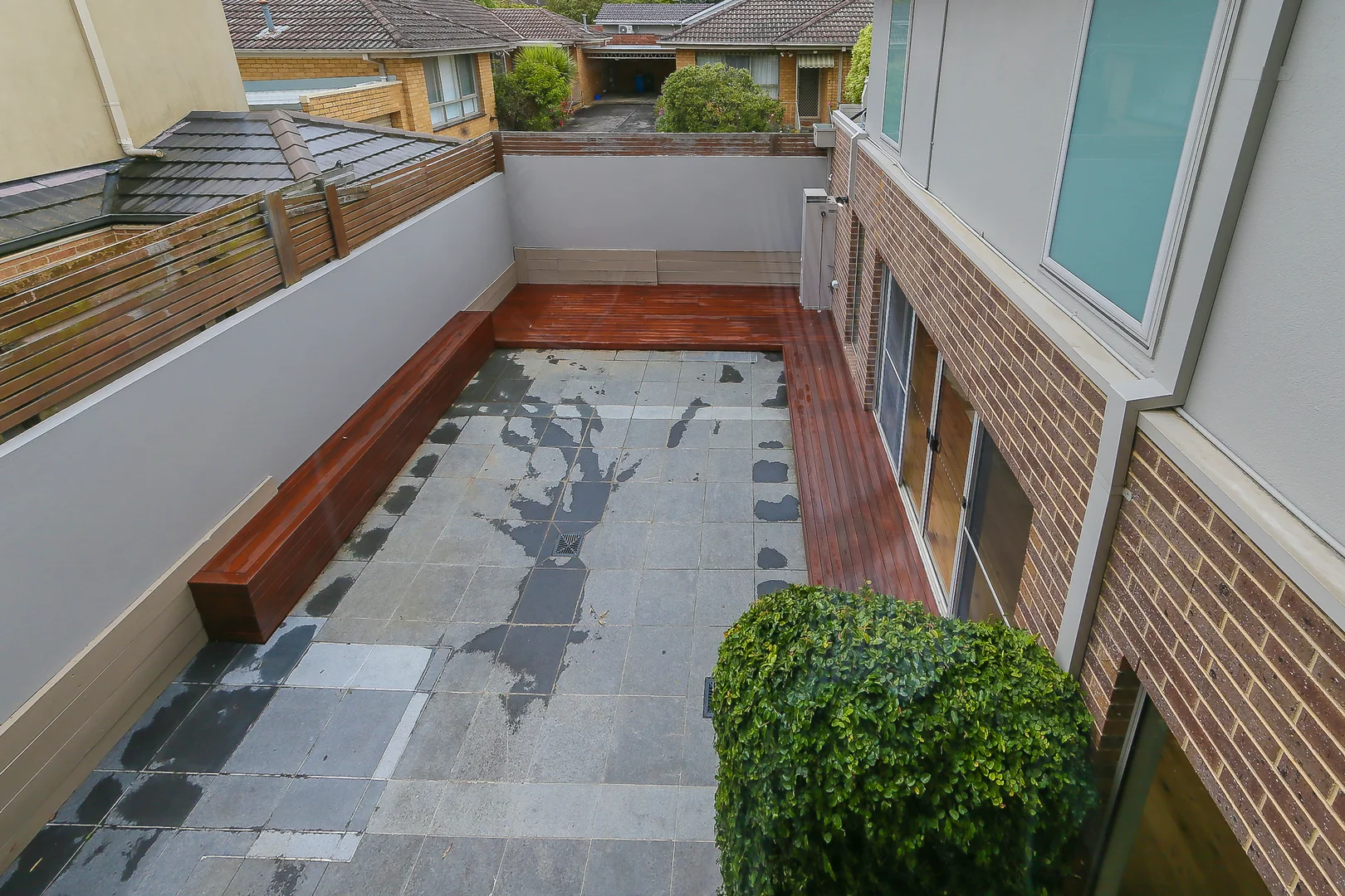 Additional image 20 of 11A Hollsmoor Road, Camberwell VIC 3124