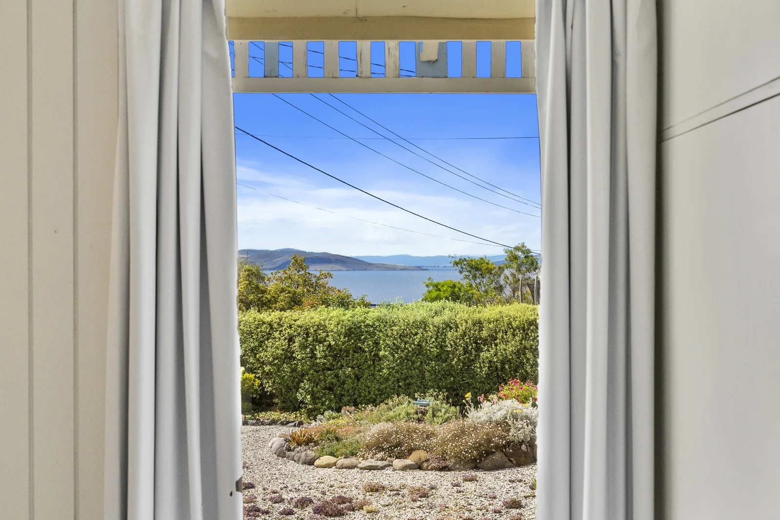 Additional image 19 of 9 Kingston Heights, Kingston Beach TAS 7050