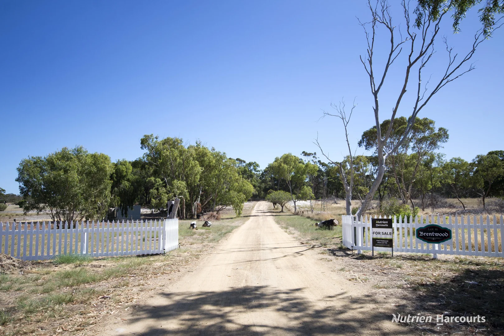 Additional image 14 of 313 Stearne Road, Monjingup WA 6450