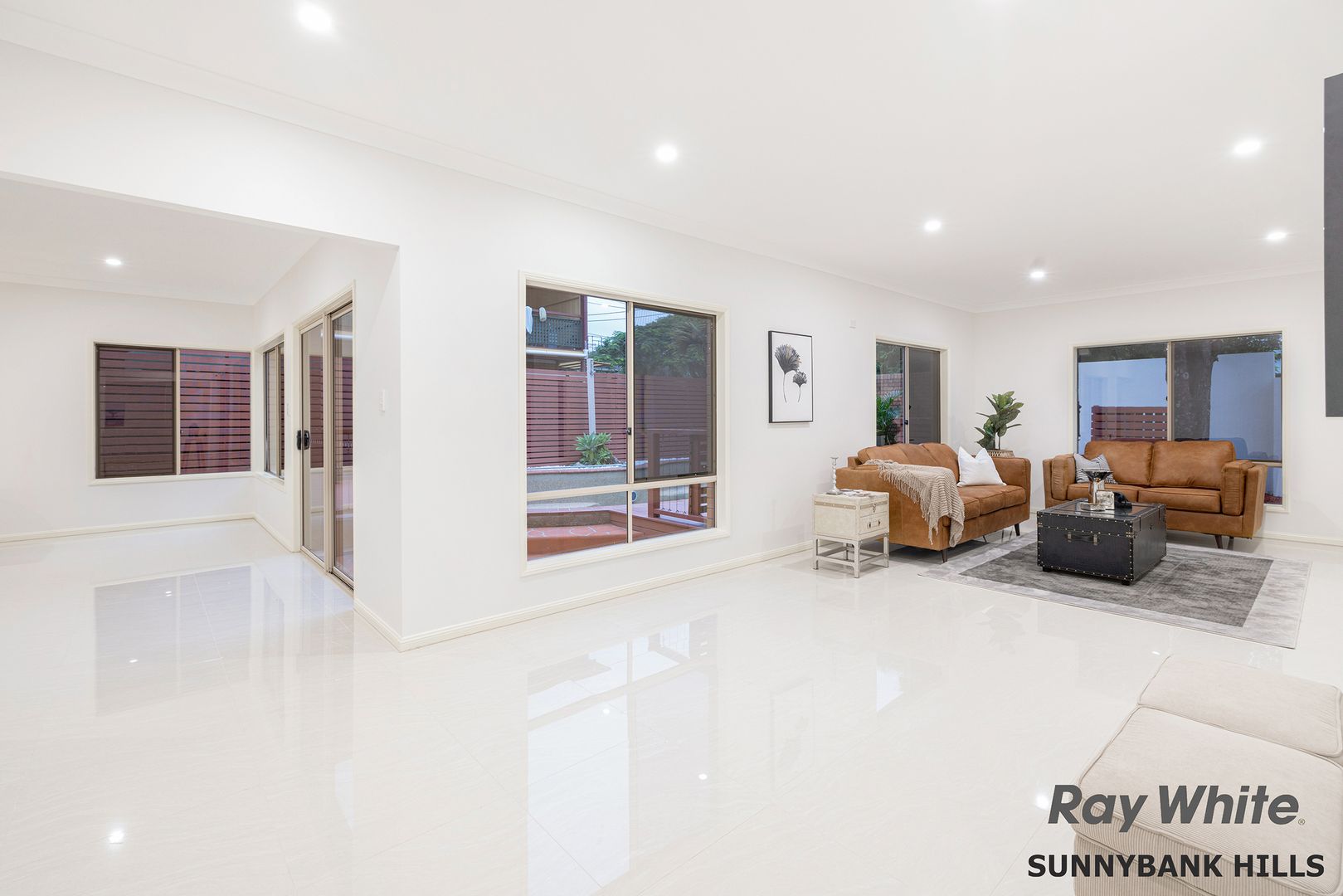 83 Station Road, Sunnybank QLD 4109, Image 2