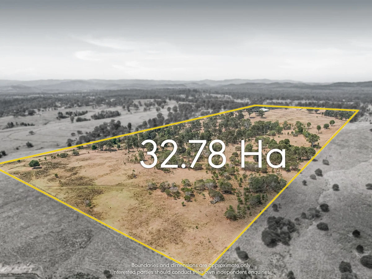 Additional image 27 of 66 Hannah Lane, Glamorgan Vale QLD 4306