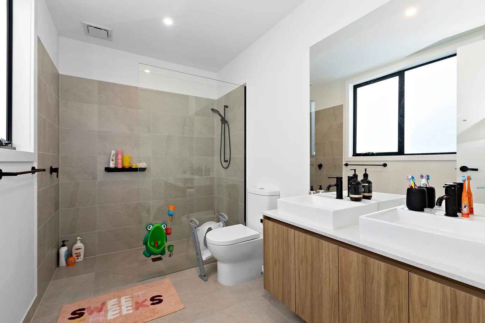 Additional image 6 of 19B Burns Street, Maidstone VIC 3012