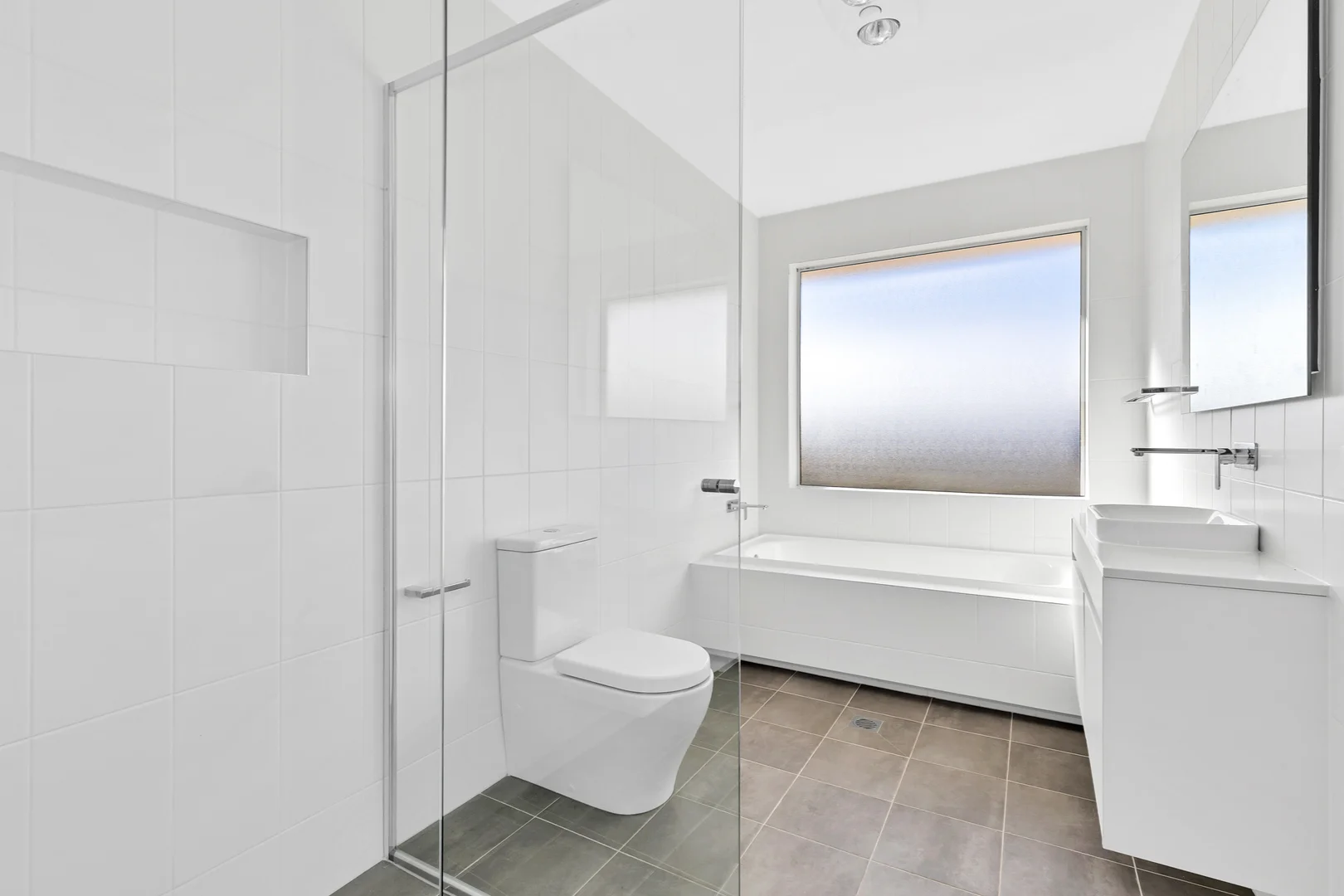 Additional image 10 of 2 Ellen Street, Bungendore NSW 2621