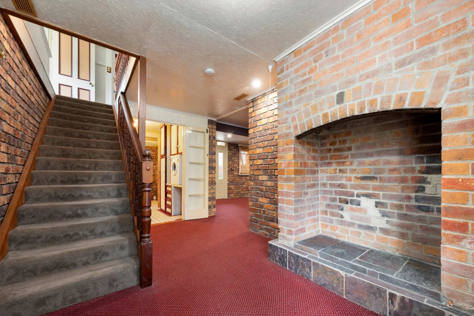 Additional image 10 of 35 Daventry Street, West End QLD 4101