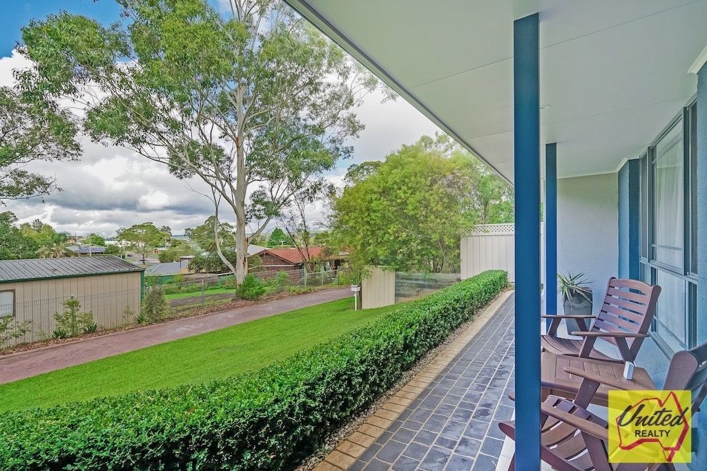 8A John Street, The Oaks NSW 2570, Image 2