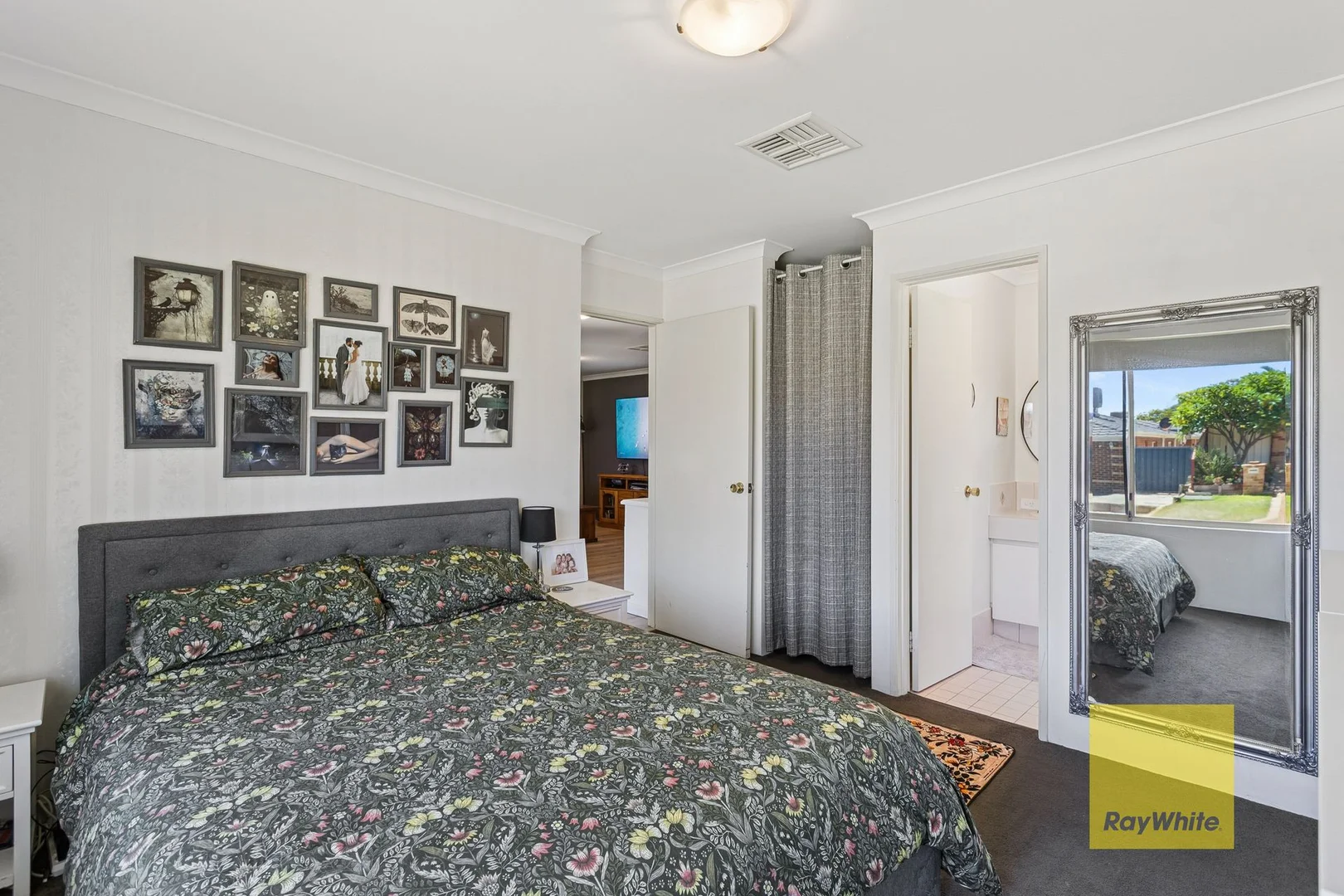 Additional image 14 of 21 Newbold Place, Jane Brook WA 6056