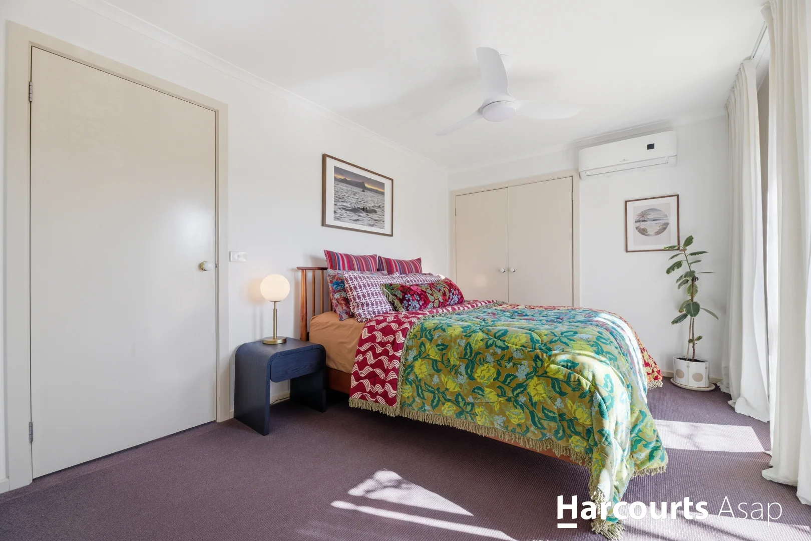 Additional image 7 of 12 Crescent Street, Noble Park VIC 3174