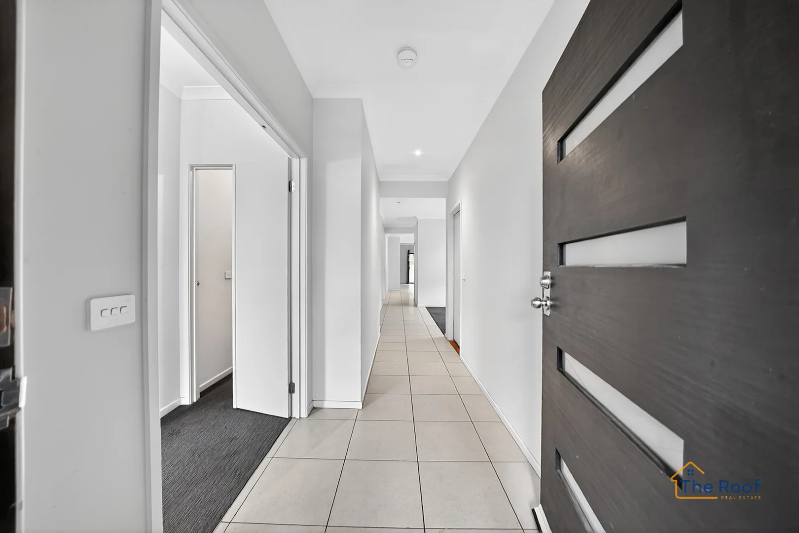 Additional image 8 of 49 Diamond Parade, Cobblebank VIC 3338