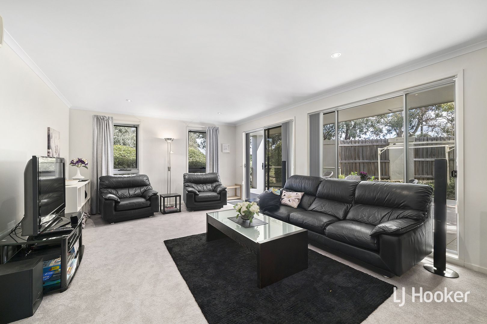 1/36 Morell Close, Belconnen ACT 2617, Image 2