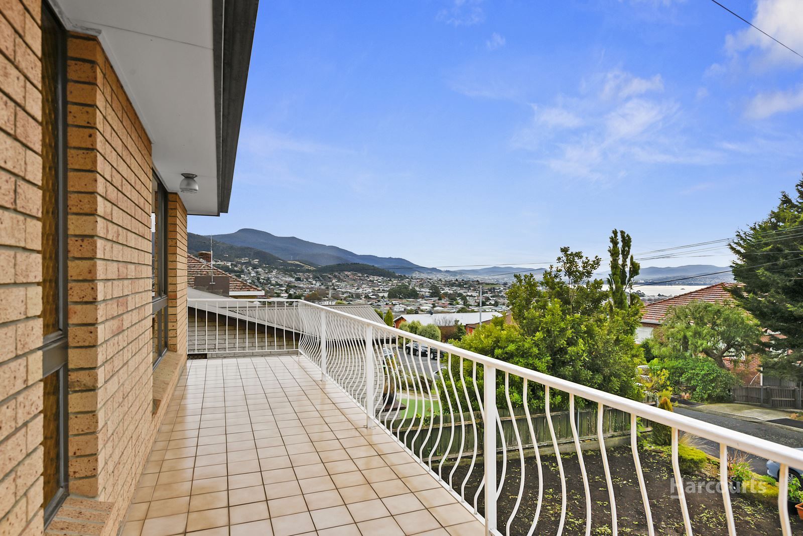 52 Twelfth Avenue, West Moonah TAS 7009, Image 0