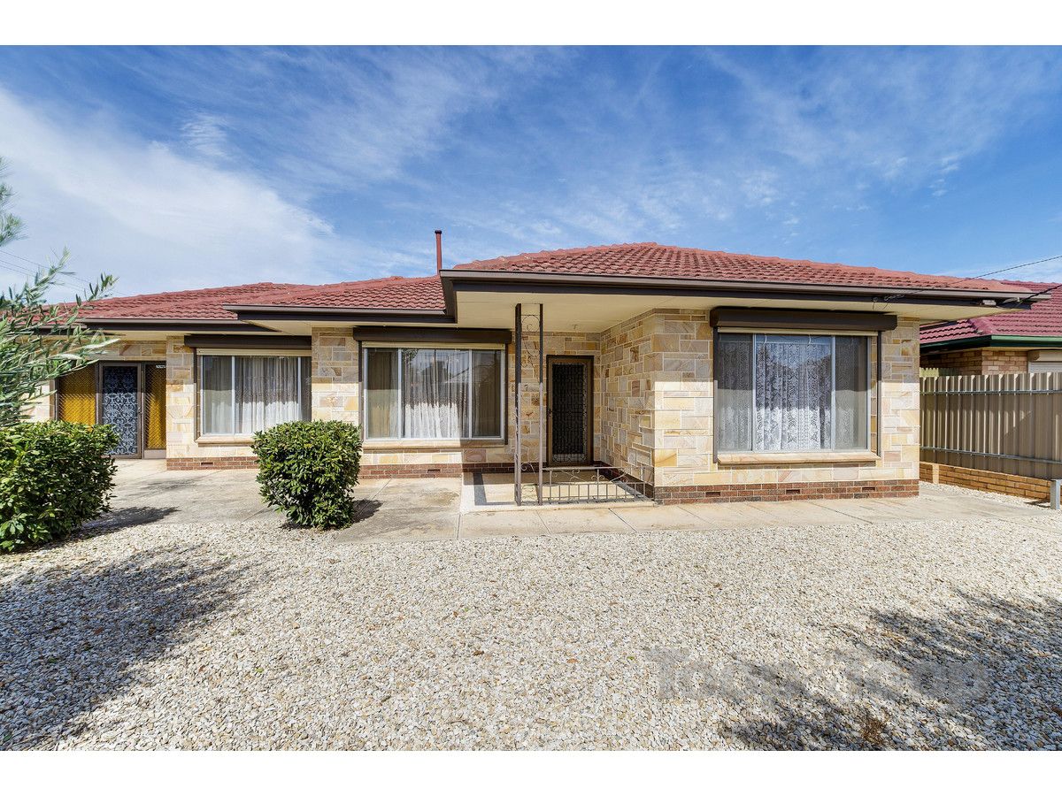 7 Ormond Avenue, Clearview SA 5085, Image 1