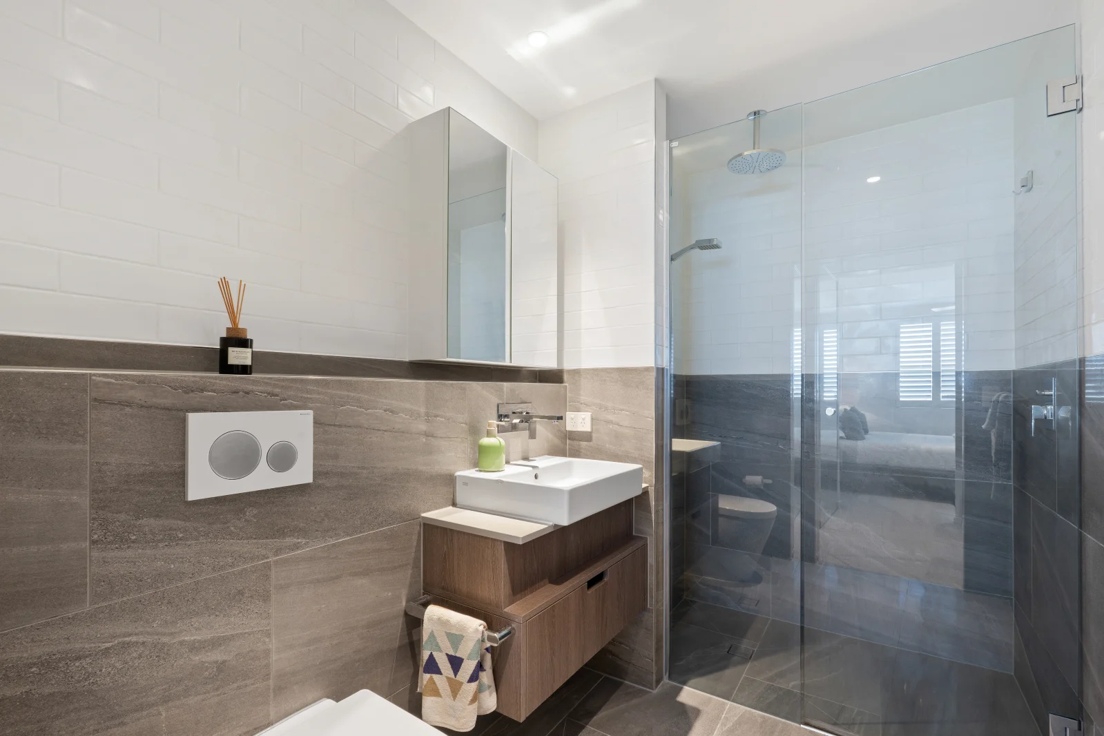 Additional image 13 of 703/106 Pacific Parade, Bilinga QLD 4225