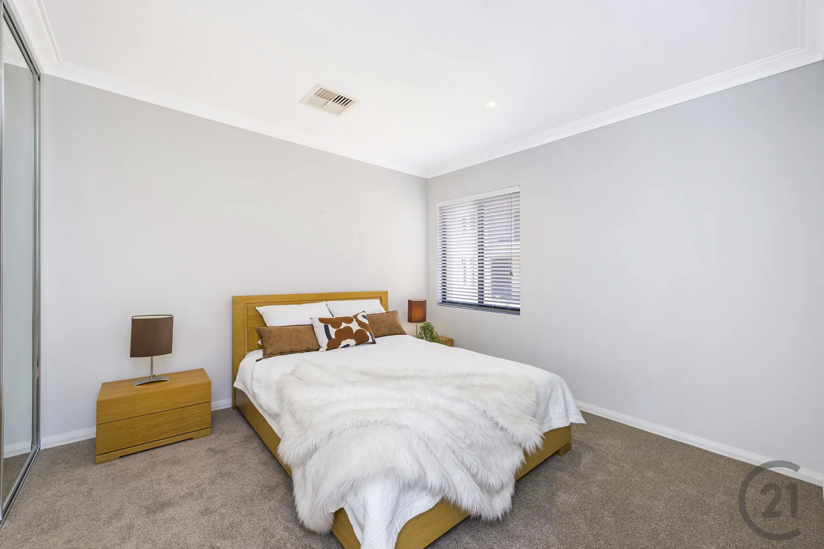 Additional image 16 of 22/2 The Pass, Dawesville WA 6211