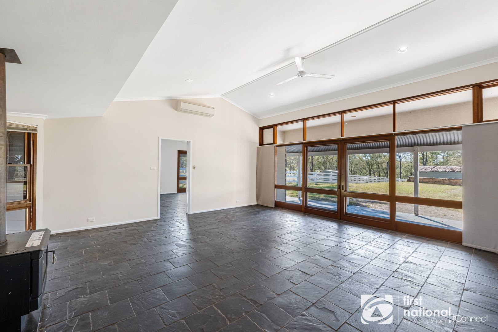 127 Grono Farm Road, Wilberforce NSW 2756, Image 2