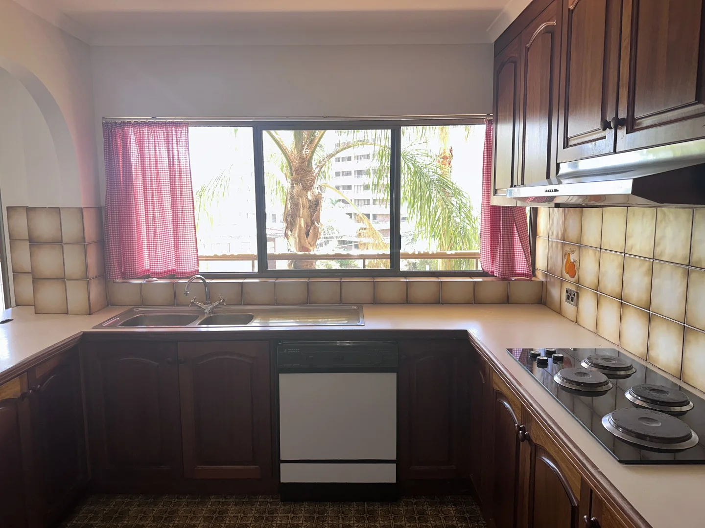 Additional image 2 of 10/9-13 Smith Street, Wollongong NSW 2500