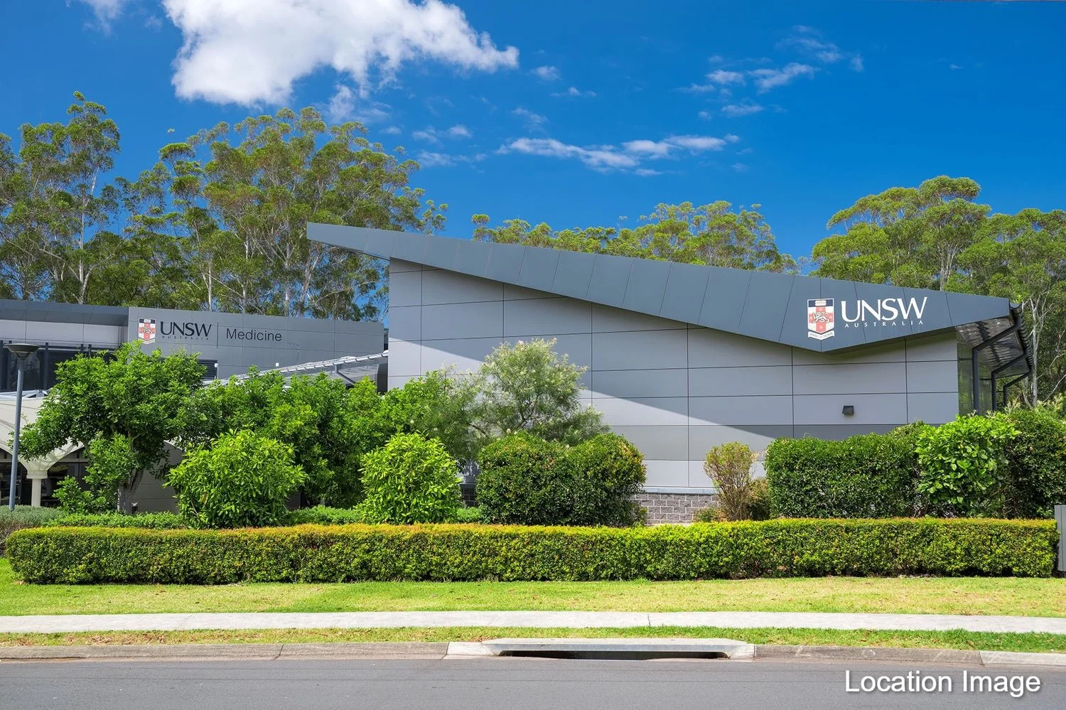 Additional image 34 of 49 Black Caviar Parade, Port Macquarie NSW 2444