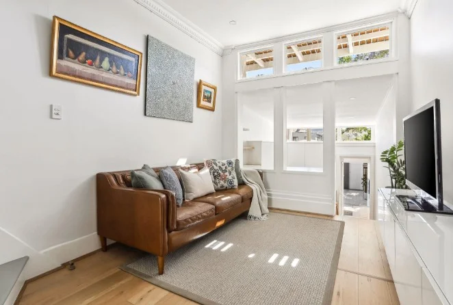 Additional image 6 of 162 Windsor Street, Paddington NSW 2021