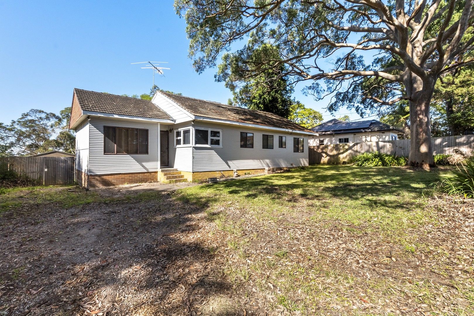 92 Galston Road, Hornsby Heights NSW 2077, Image 0