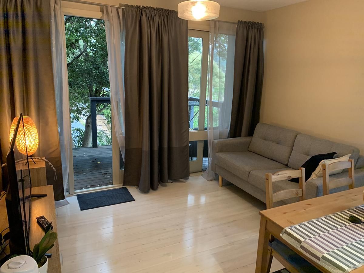 Unit 1/15 Little Willandra Rd, Cromer NSW 2099 Apartment For Rent