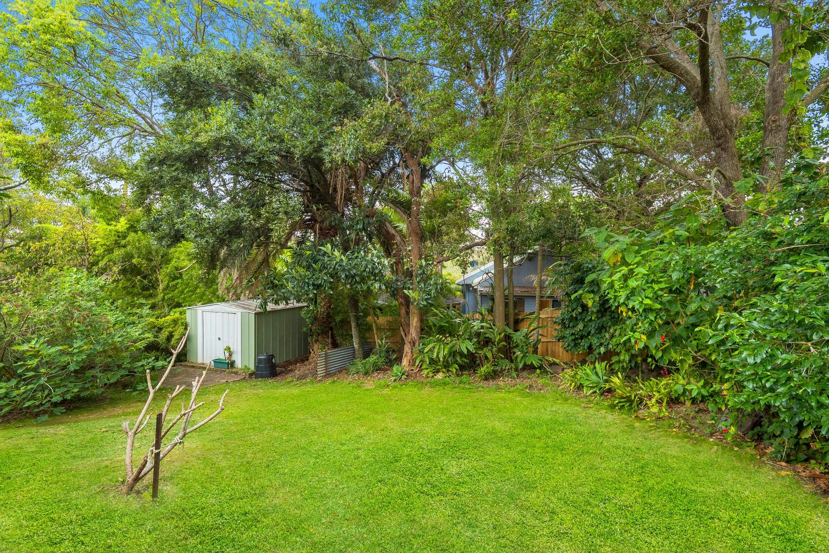 16 Patrick Street, Avalon Beach NSW 2107, Image 2