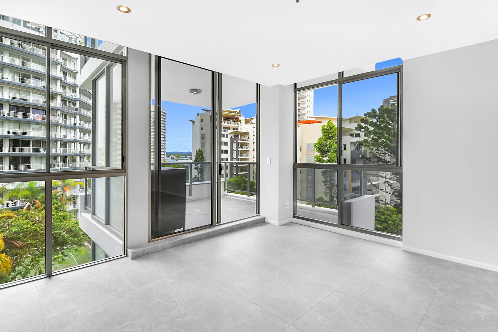 701/18 Cypress Avenue, Surfers Paradise QLD 4217, Image 1