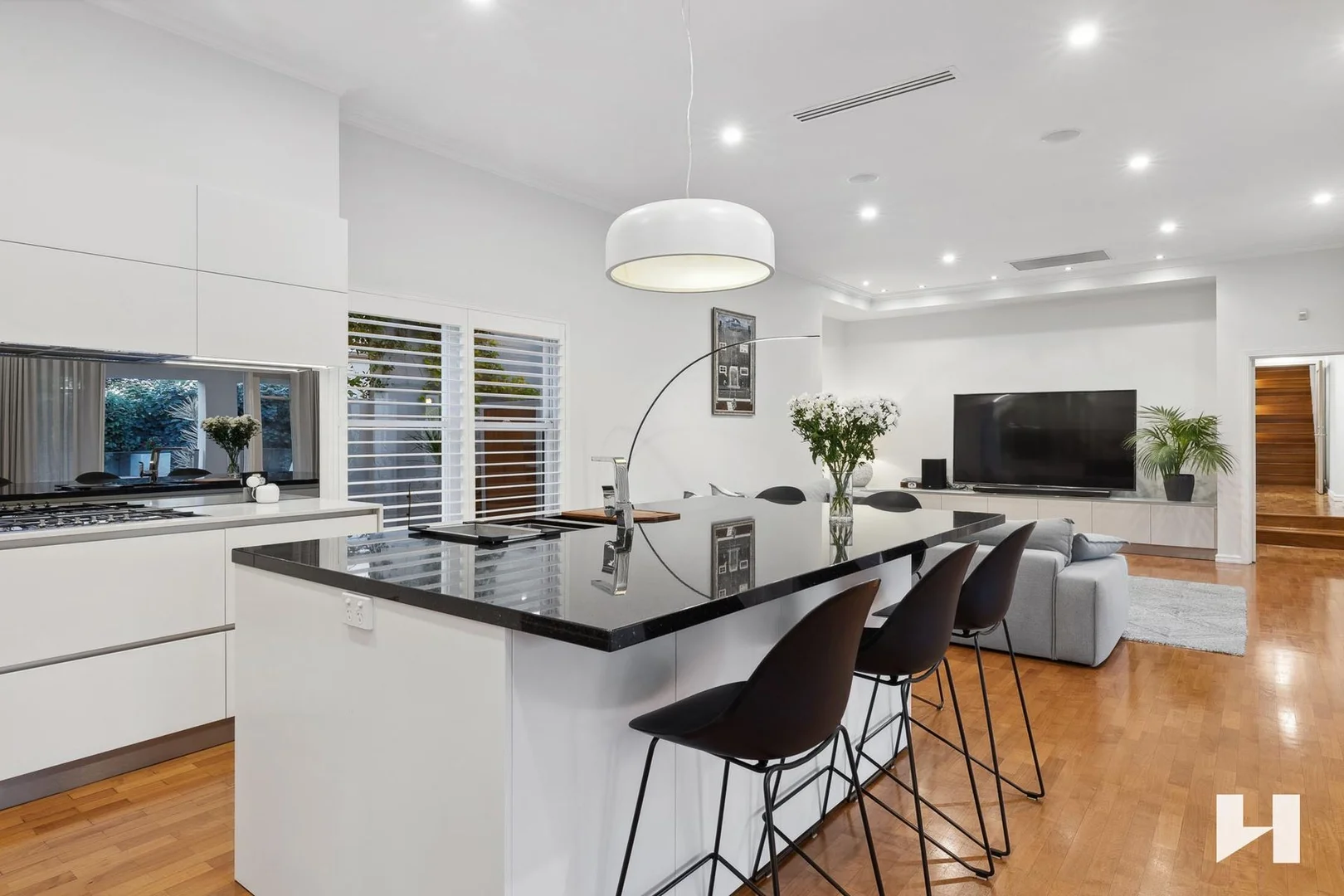 Additional image 5 of 49 Tyrell Street, Nedlands WA 6009