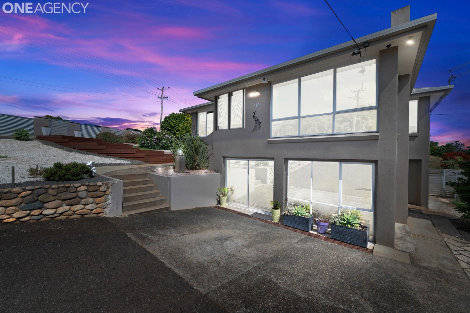 11a Rundle Road, Stony Rise TAS 7310, Image 0