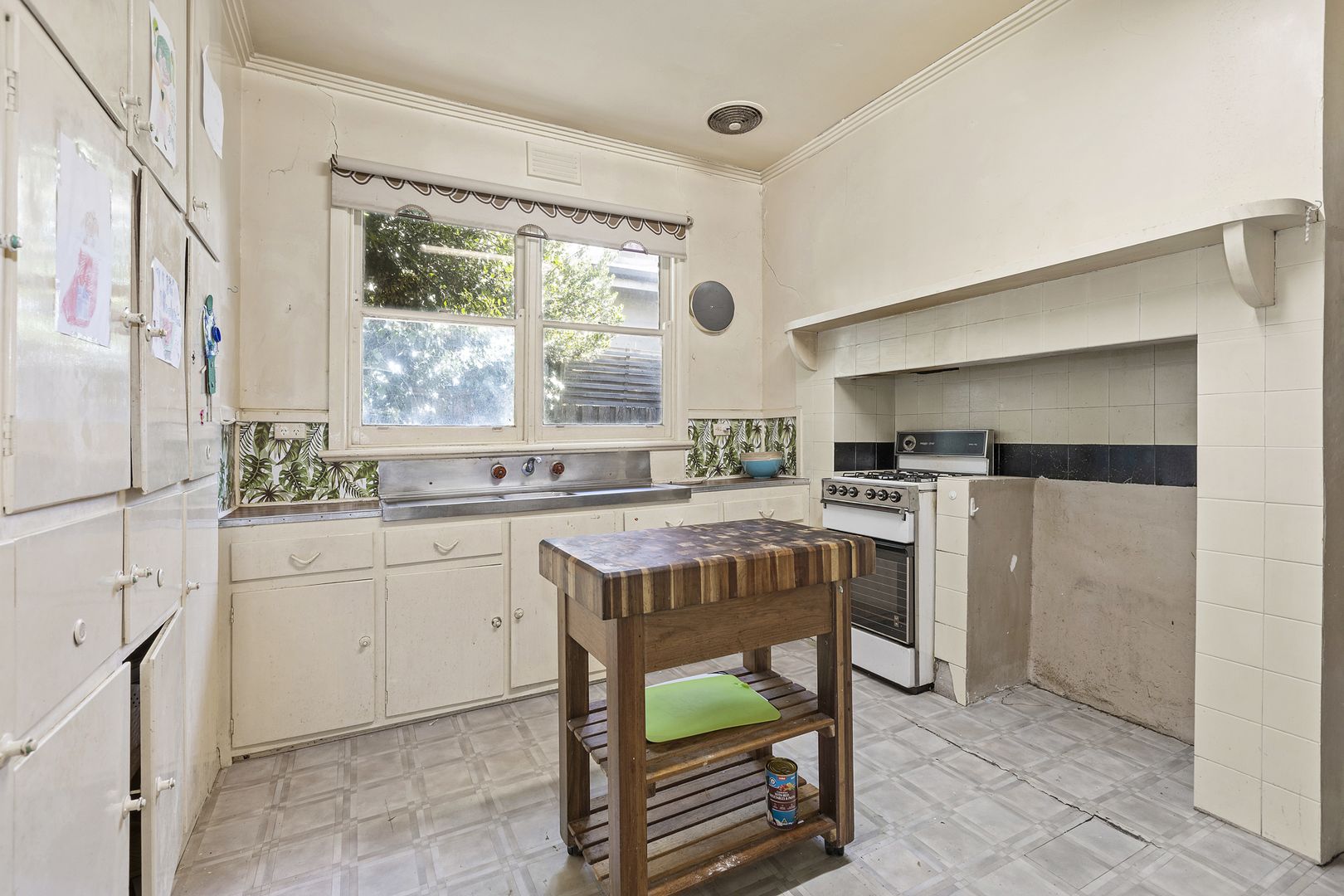 365 Autumn Street, Newtown VIC 3220, Image 1