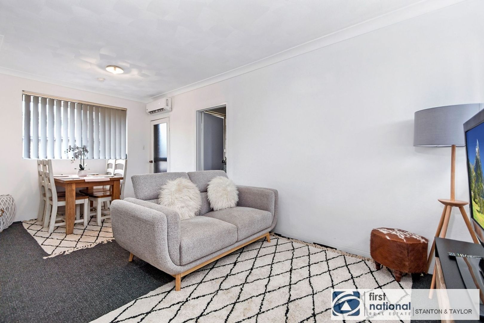 6/5 Lemongrove Road, Penrith NSW 2750, Image 1