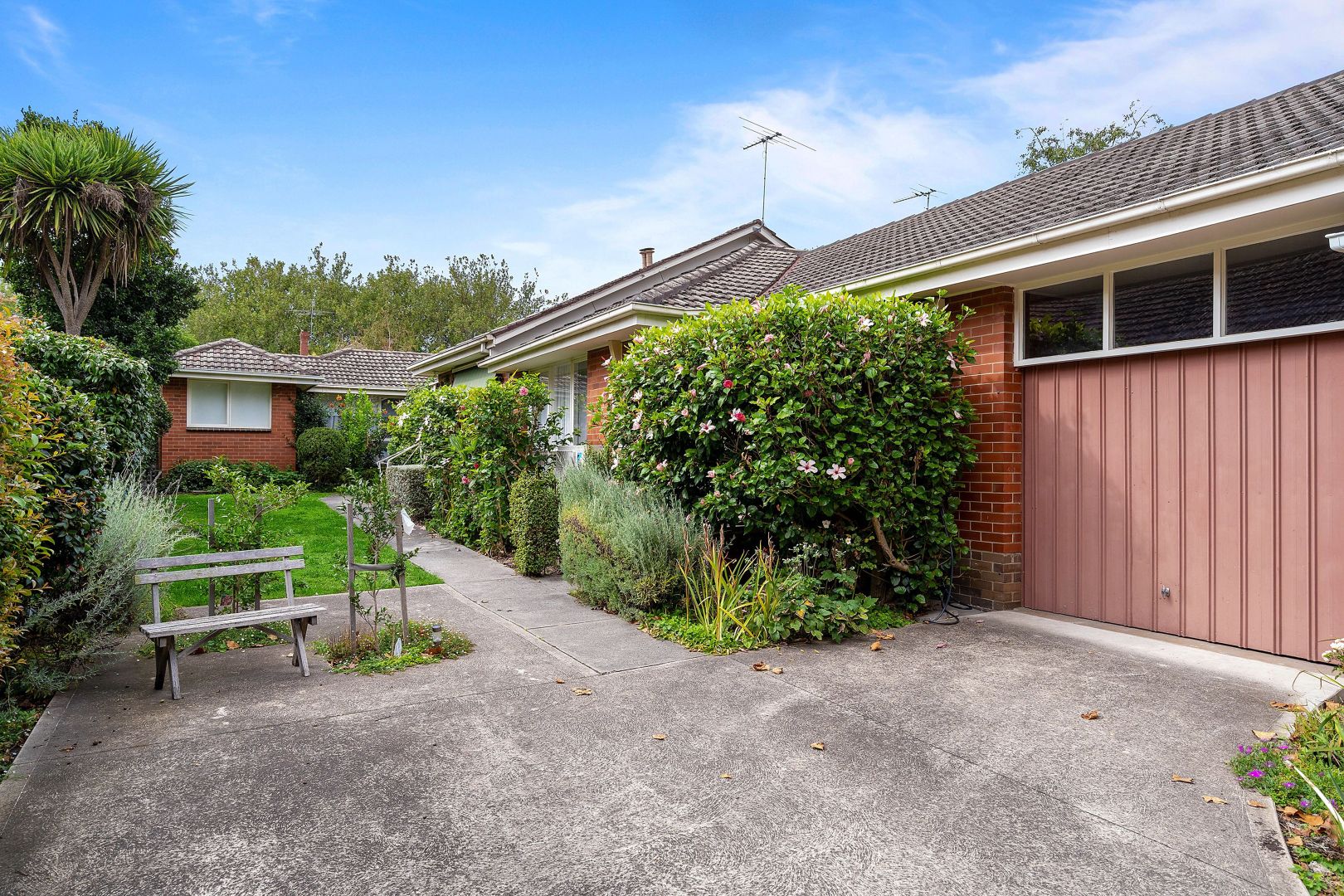 2/28 Bryson Street, Canterbury Property History & Address Research