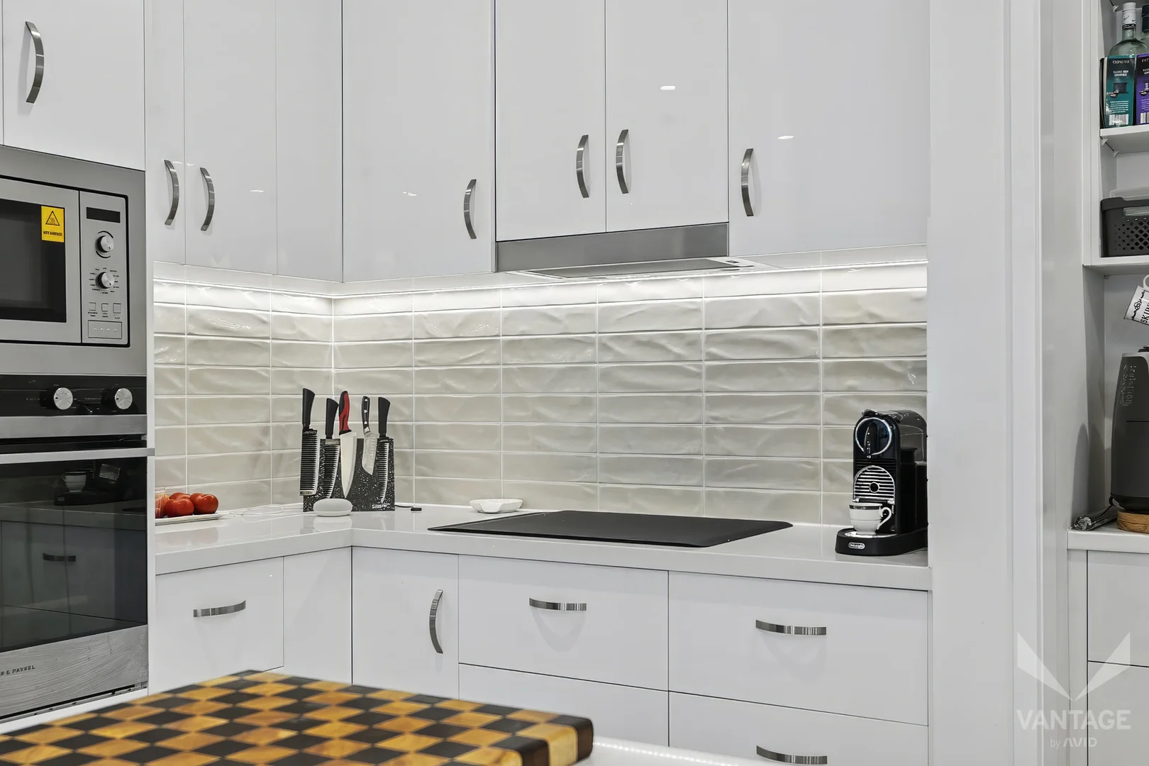 Additional image 10 of 101/176 Torrens Road, Caboolture South QLD 4510