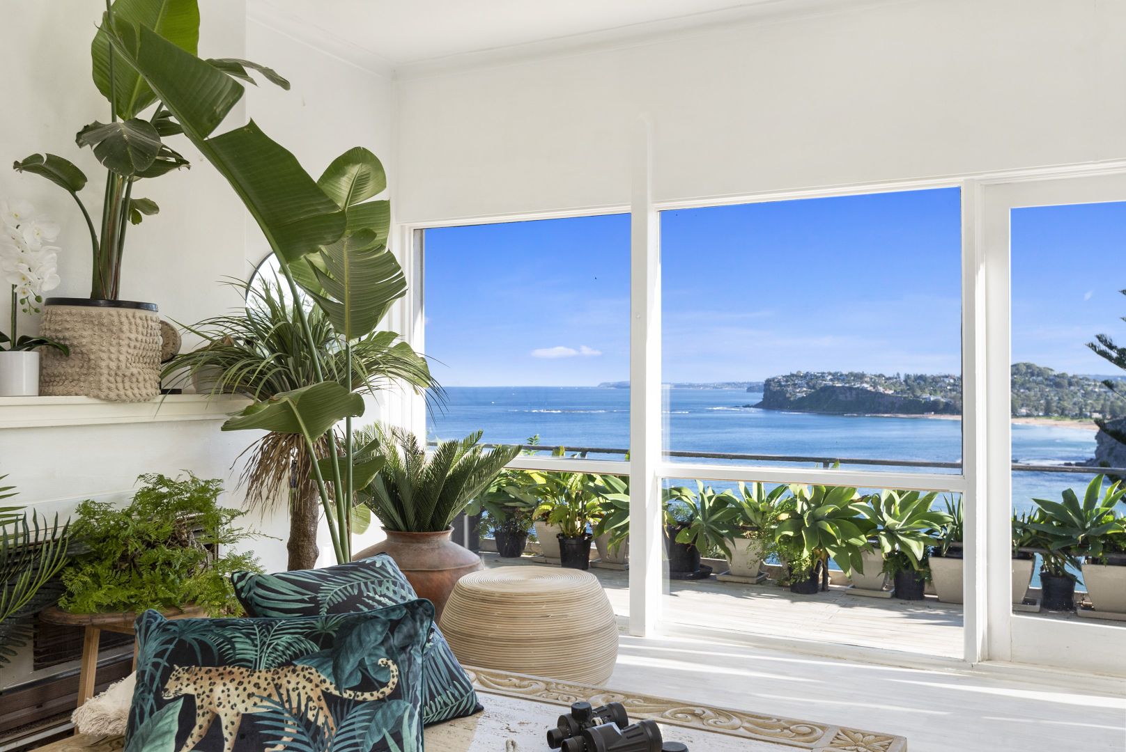 41 The Serpentine, Bilgola Beach NSW 2107, Image 2