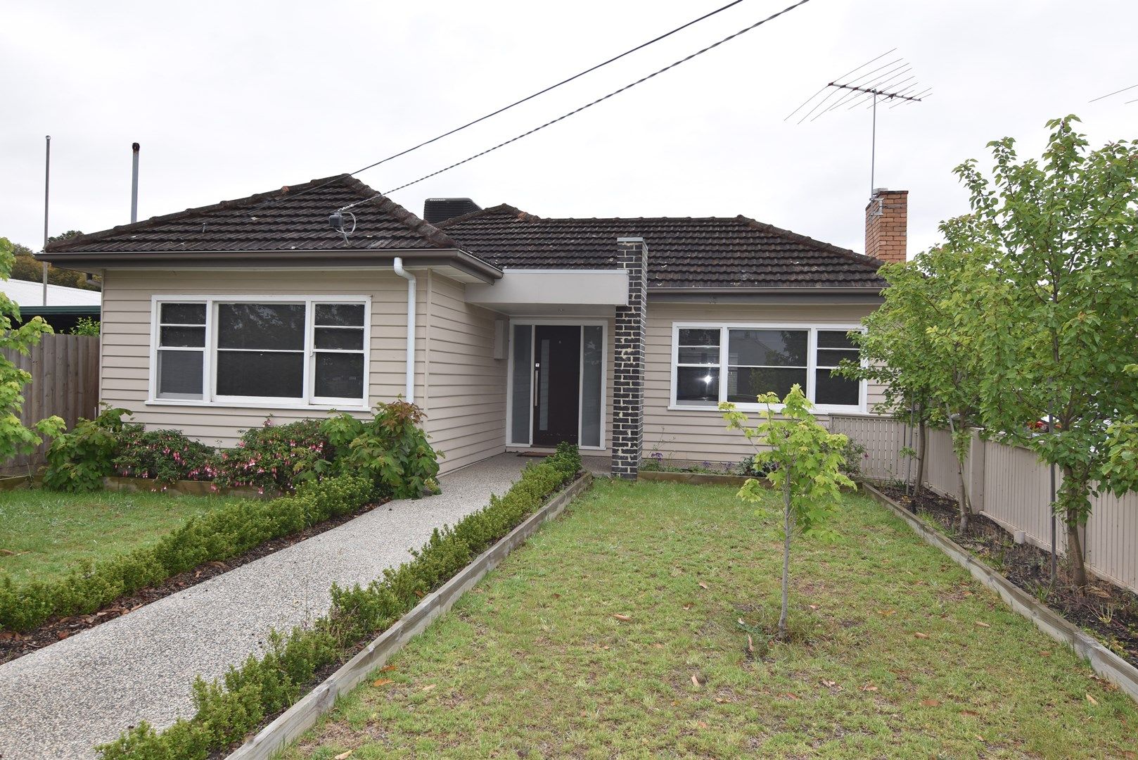 22 Hilltop Street, Herne Hill Property History & Address Research