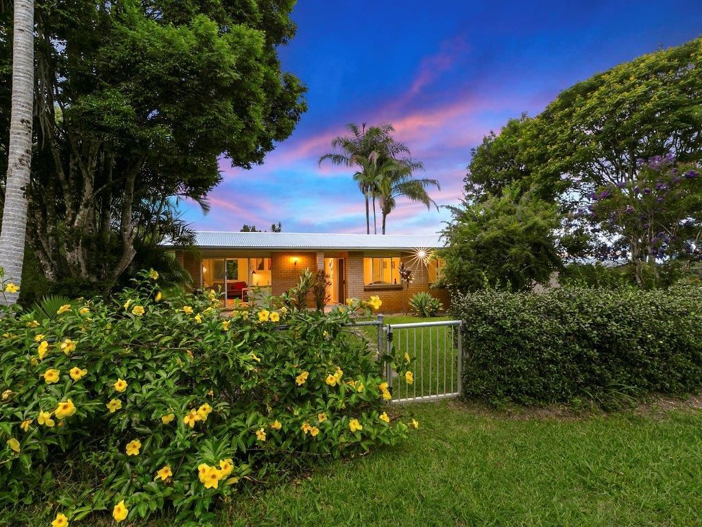 171 - 187 Sunrise Road, Eumundi QLD 4562, Image 0