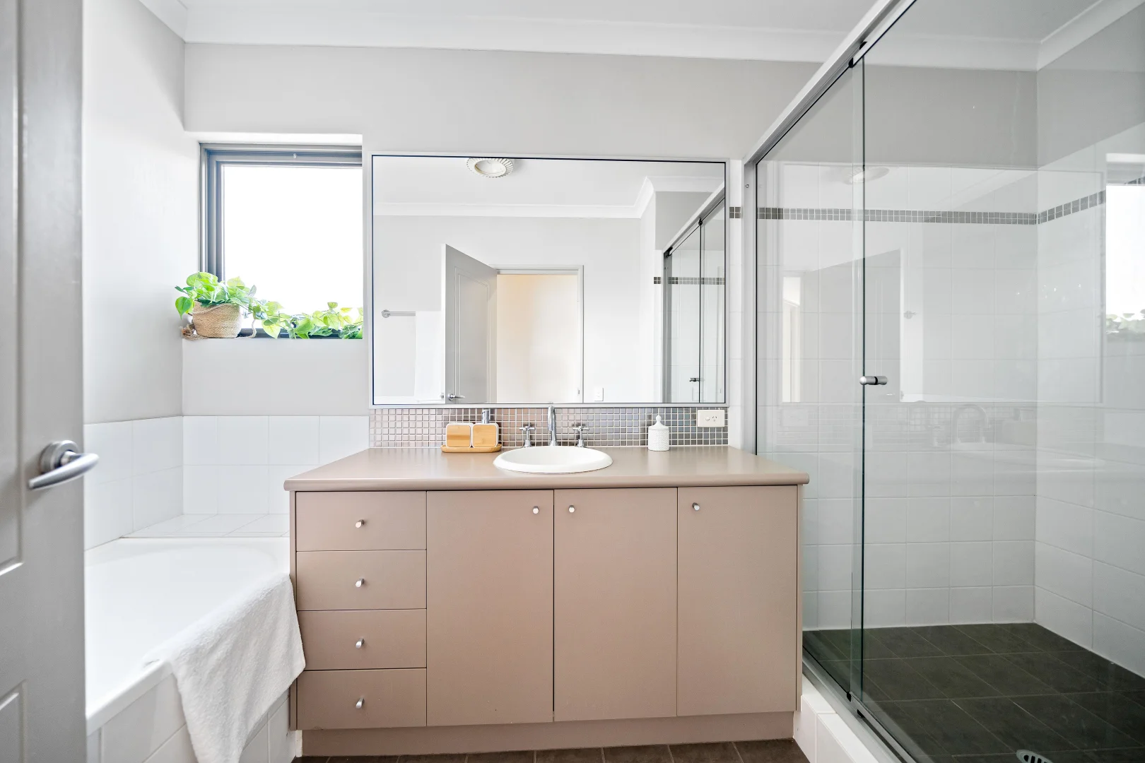 Additional image 20 of 8/38 Comer Street, Como WA 6152