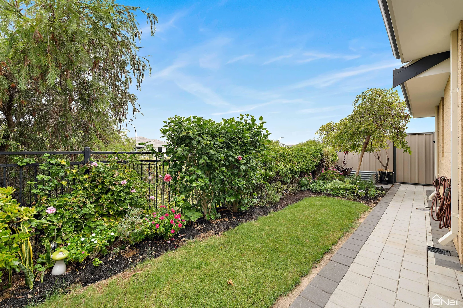 Additional image 31 of 18 Terracina Parkway, Piara Waters WA 6112