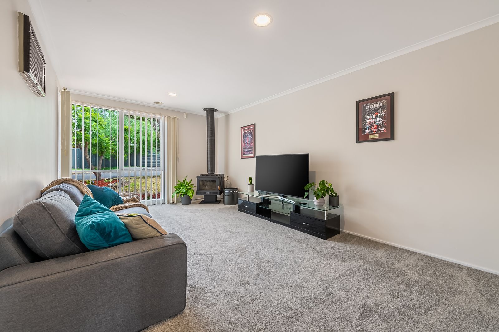 85 Macedon Street, Hoppers Crossing VIC 3029, Image 1