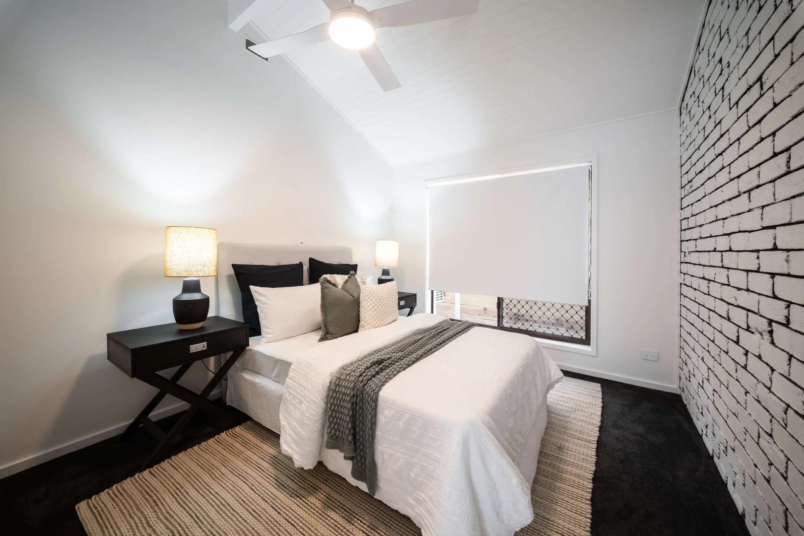 Additional image 13 of 20 Jesmond Road, Helensvale QLD 4212