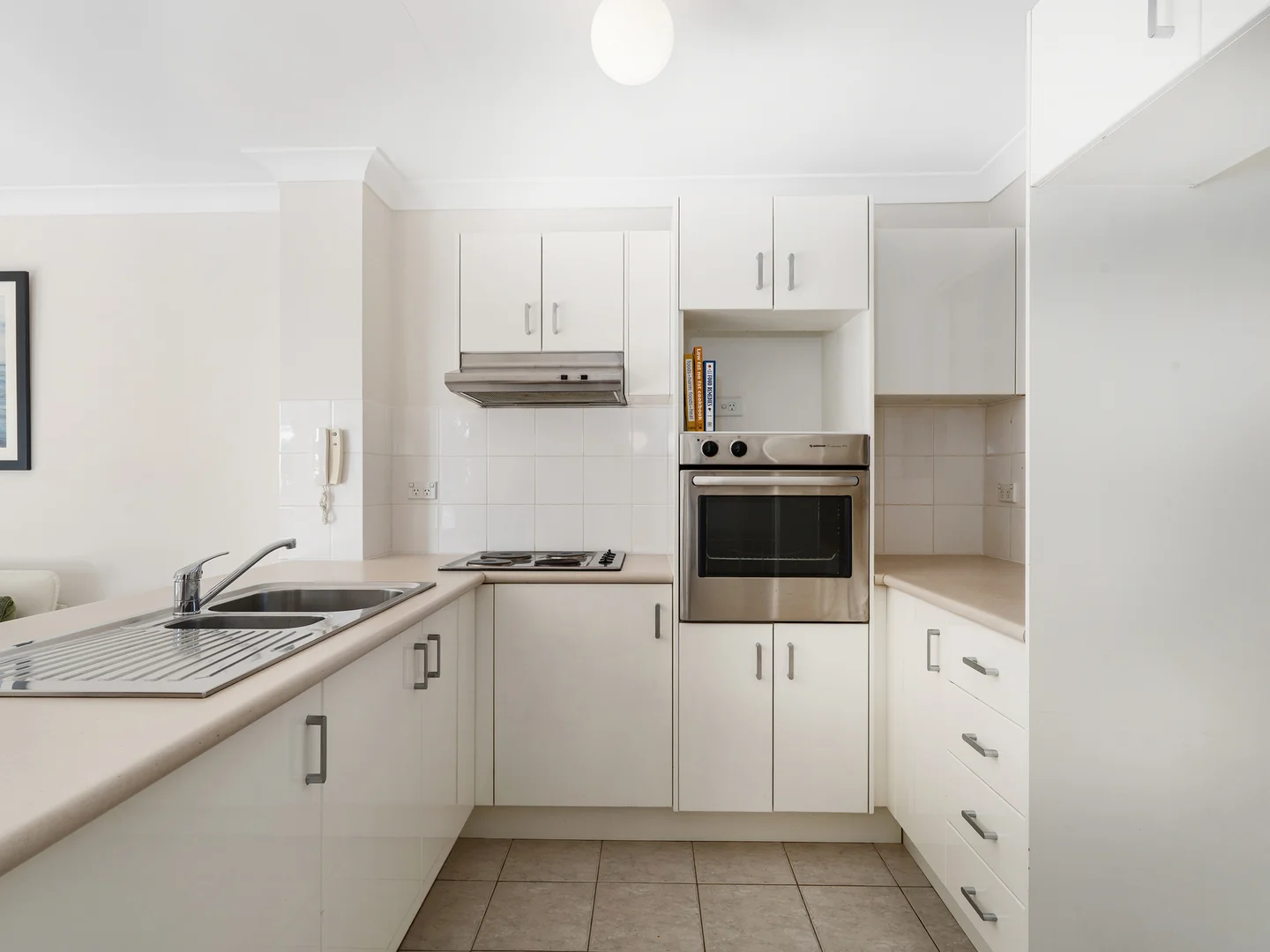 Additional image 5 of 30/20-26 Arana Close, Bangor NSW 2234