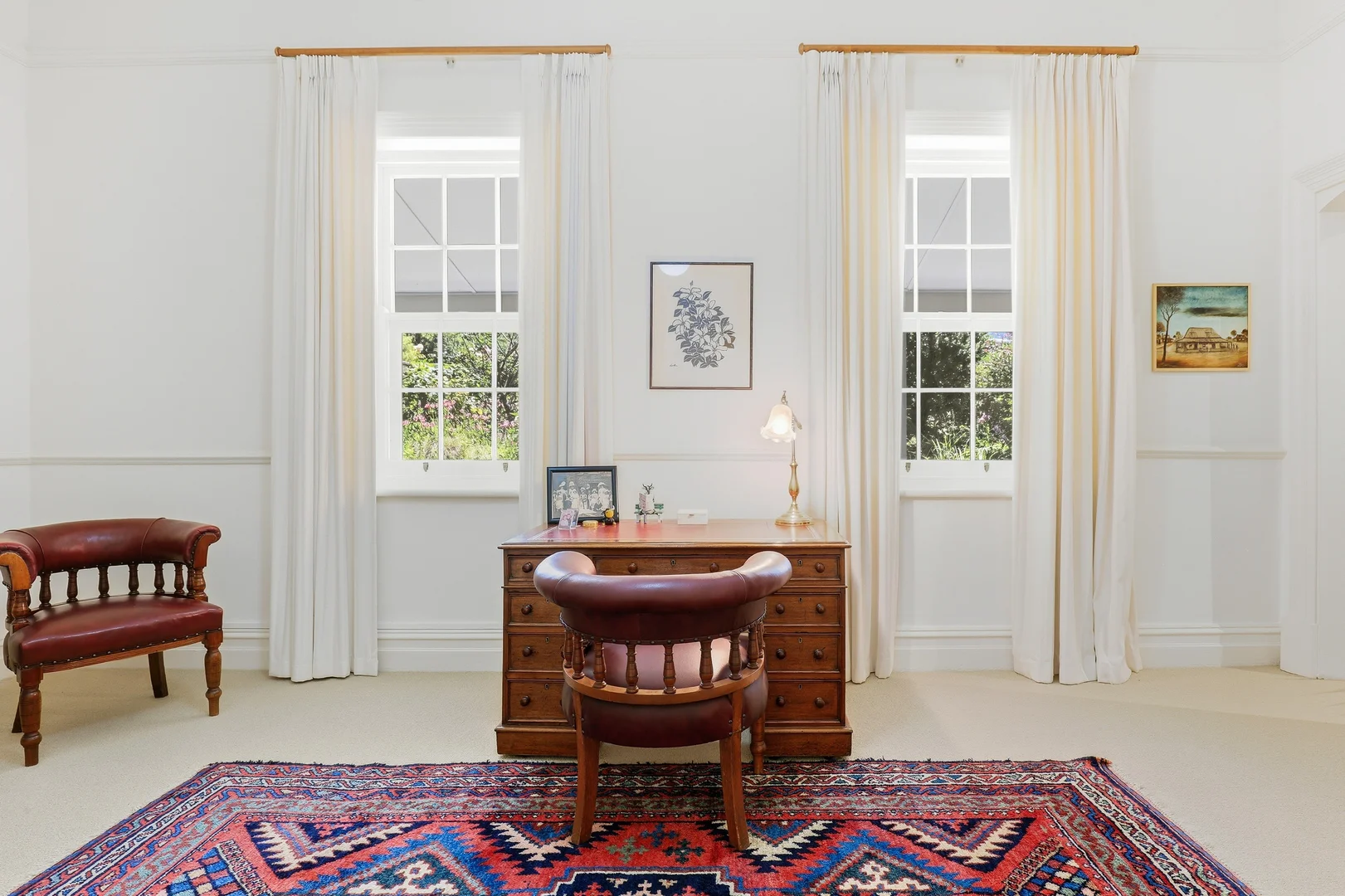 Additional image 13 of 315 Bugle Range Road, Macclesfield SA 5153