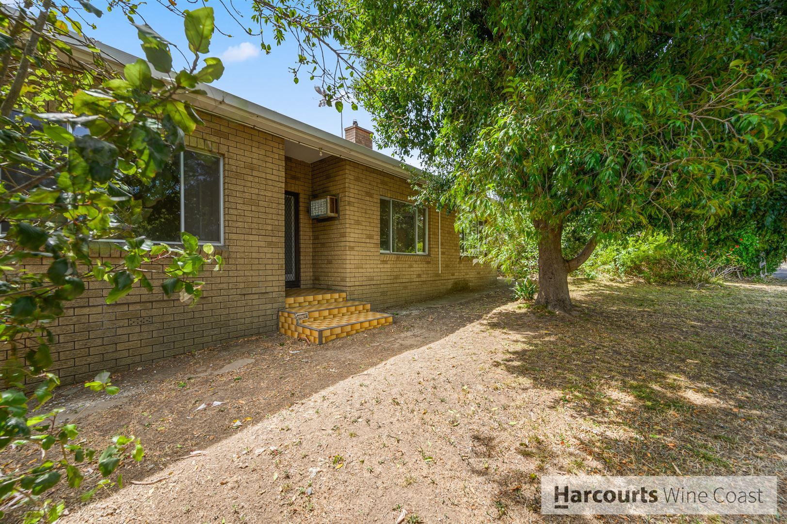 57 High Street, Willunga SA 5172, Image 0