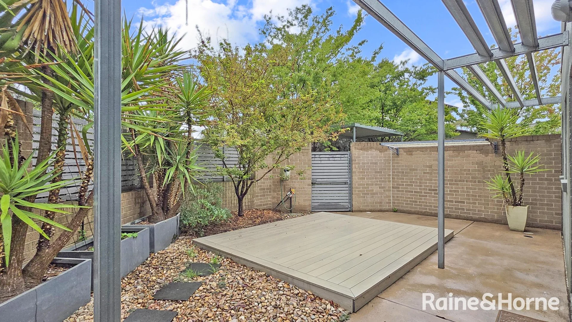 Additional image 13 of 5/161 Uriarra Road, Crestwood NSW 2620