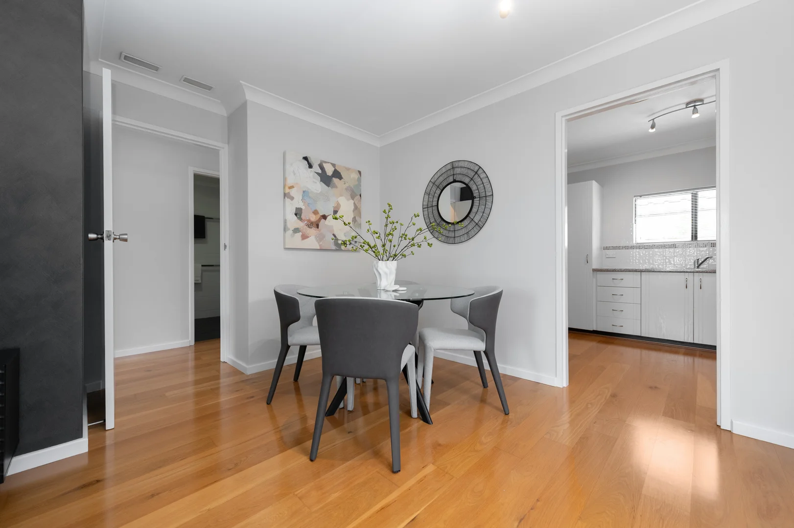 Additional image 6 of 18/79 Clydesdale Street, Como WA 6152