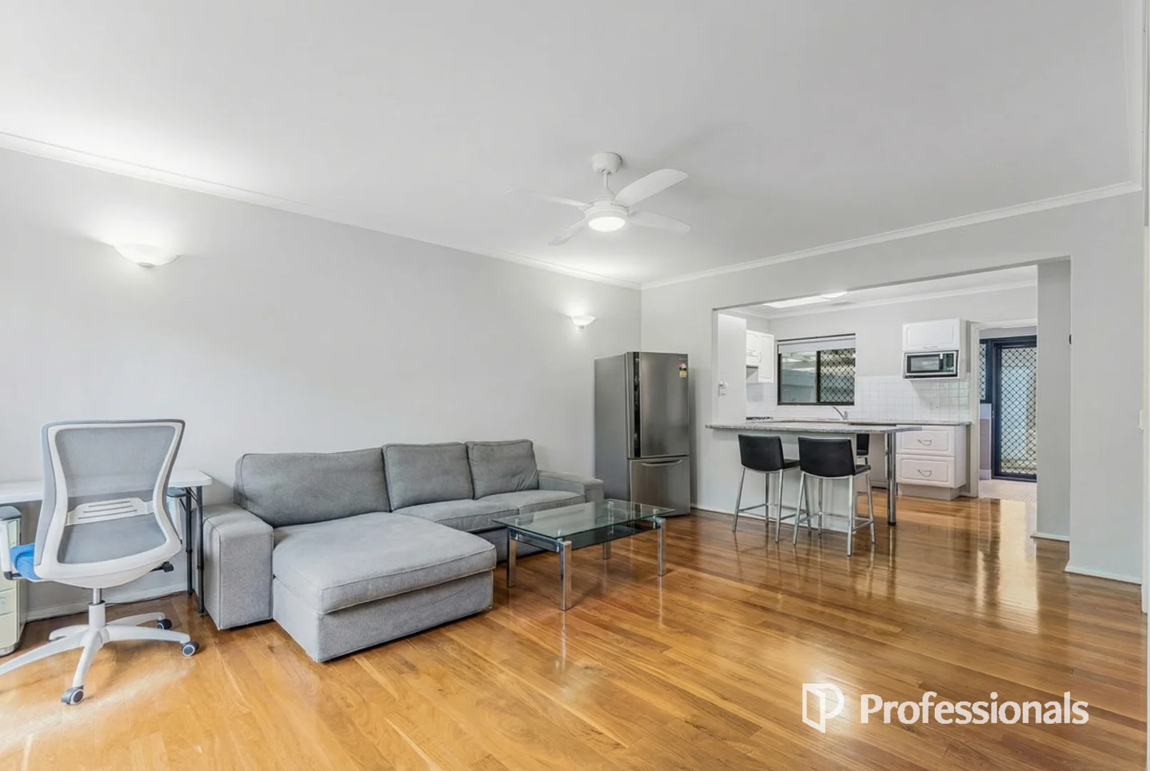 Additional image 7 of 6/7 Odo Street, North Beach WA 6020