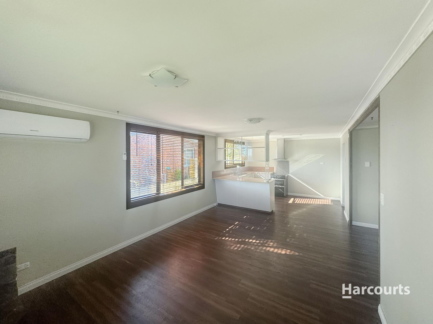 16 Walker Street, Wynyard TAS 7325 House For Rent Domain