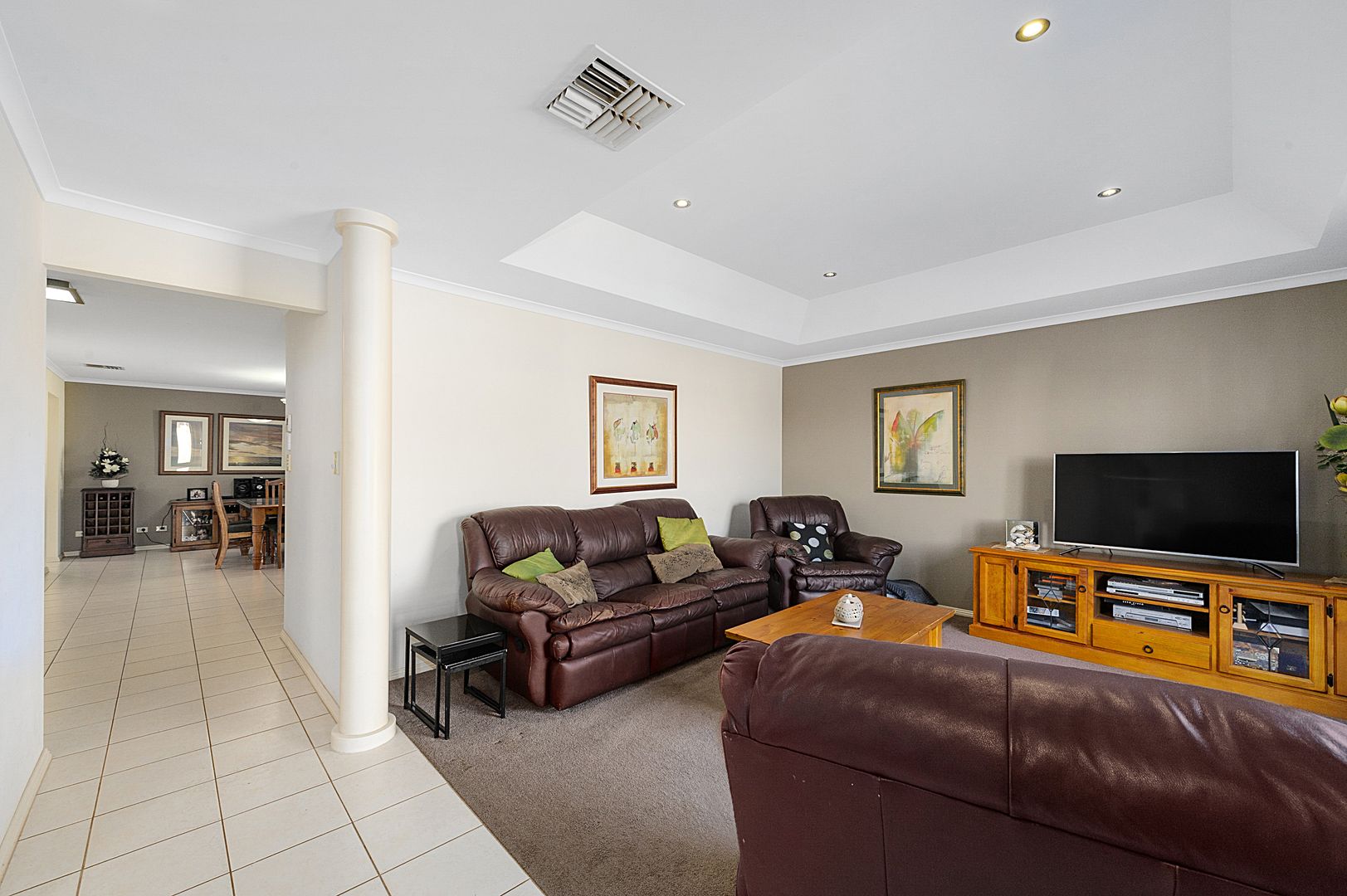 4 John Olsen Drive, Kadina SA 5554, Image 1