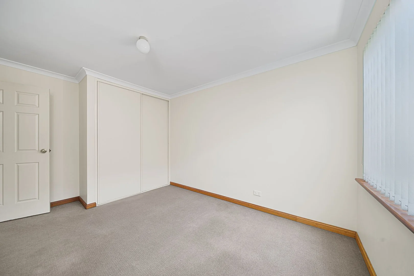 Additional image 14 of 18 Blackfriars Road, Joondalup WA 6027