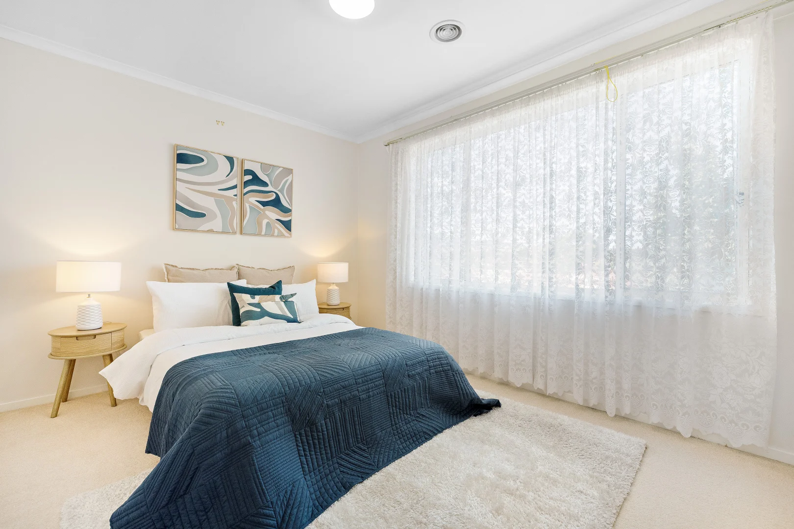 Additional image 16 of 2 Zala Court, Rowville VIC 3178