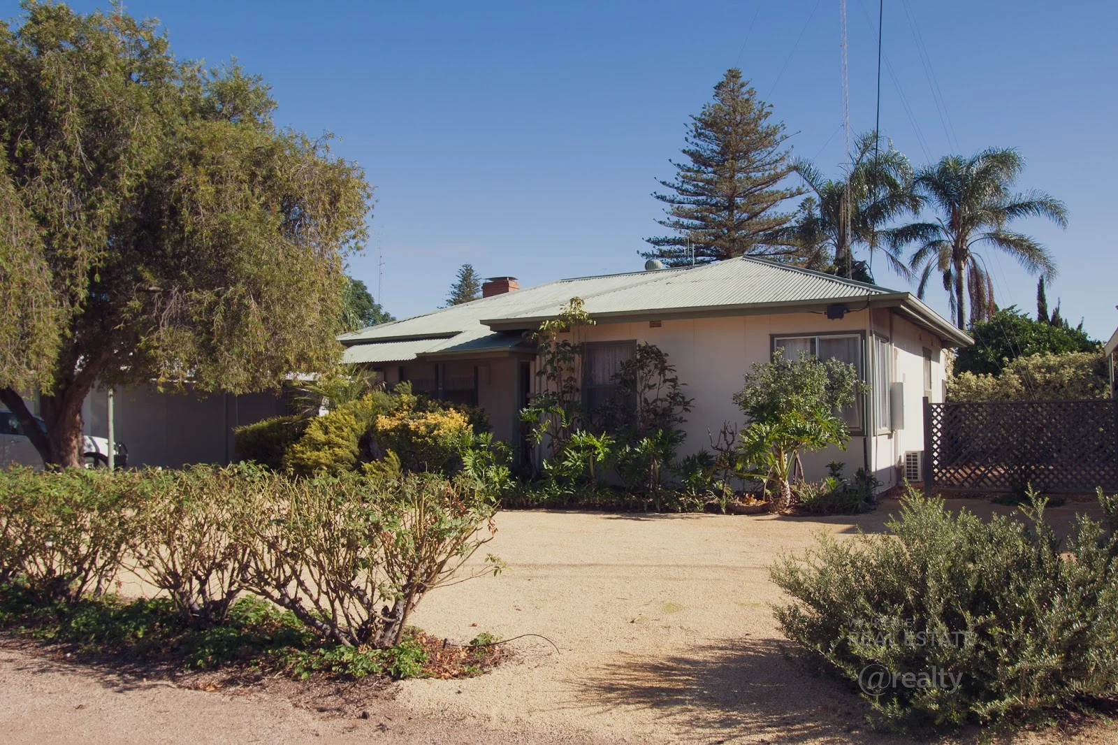 Additional image 19 of 12 Heming Street, Waikerie SA 5330